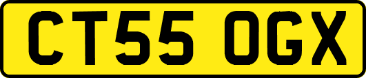 CT55OGX