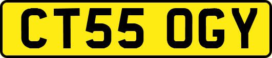 CT55OGY