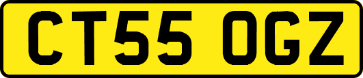 CT55OGZ