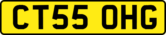 CT55OHG