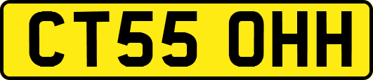 CT55OHH