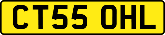 CT55OHL