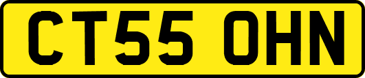 CT55OHN