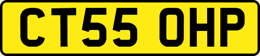 CT55OHP