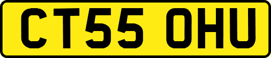 CT55OHU