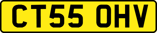 CT55OHV