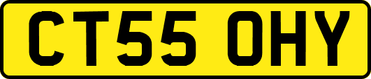 CT55OHY