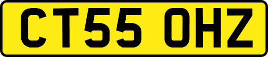 CT55OHZ