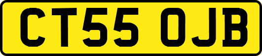 CT55OJB