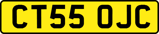 CT55OJC