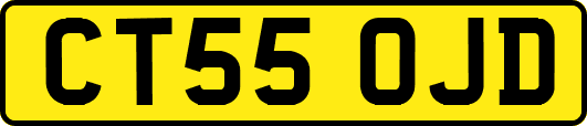 CT55OJD