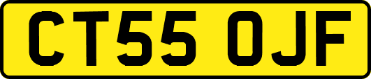 CT55OJF
