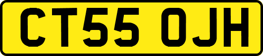 CT55OJH