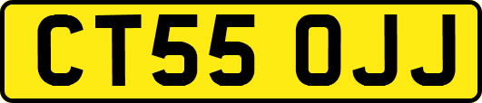 CT55OJJ