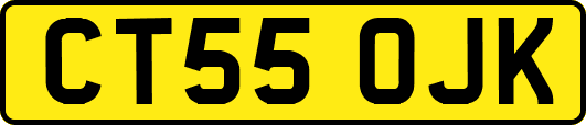 CT55OJK