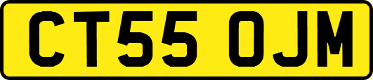 CT55OJM