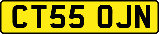 CT55OJN