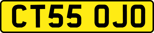 CT55OJO