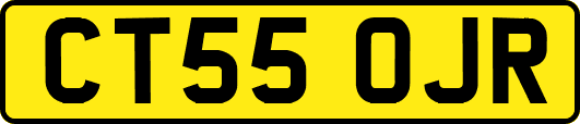 CT55OJR