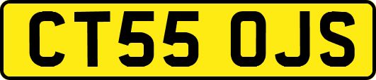CT55OJS