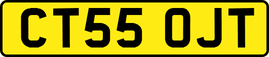 CT55OJT