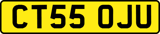 CT55OJU