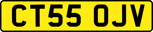 CT55OJV