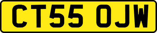 CT55OJW