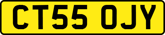 CT55OJY