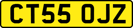 CT55OJZ