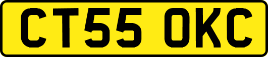 CT55OKC
