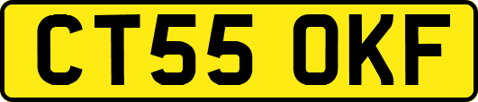 CT55OKF