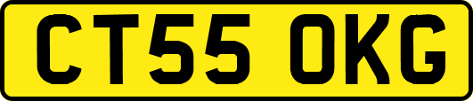 CT55OKG