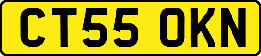 CT55OKN