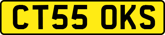 CT55OKS