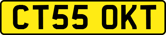 CT55OKT
