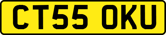 CT55OKU