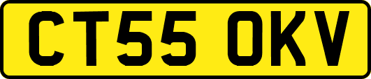 CT55OKV