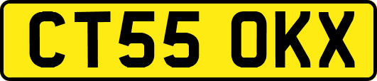 CT55OKX