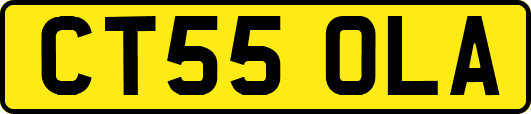 CT55OLA