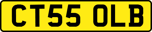 CT55OLB