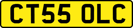 CT55OLC