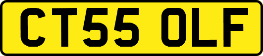 CT55OLF