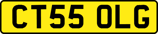 CT55OLG