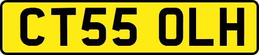 CT55OLH