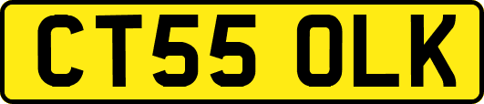 CT55OLK