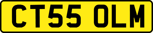 CT55OLM