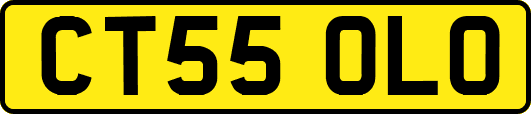 CT55OLO
