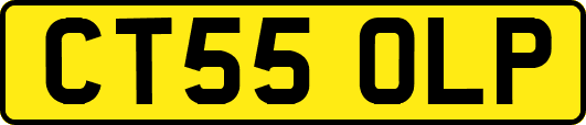 CT55OLP