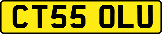 CT55OLU